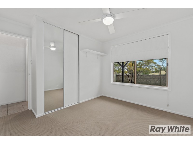23 Goulding Grove, Noarlunga Downs SA 5168