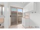 23 Goulding Grove, Noarlunga Downs SA 5168