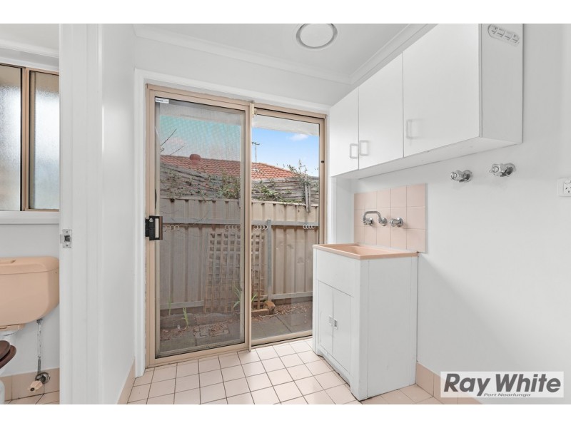 23 Goulding Grove, Noarlunga Downs SA 5168