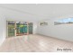23 Goulding Grove, Noarlunga Downs SA 5168