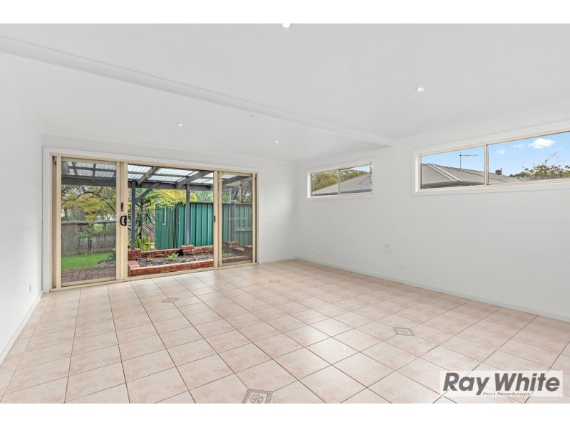 23 Goulding Grove, Noarlunga Downs SA 5168