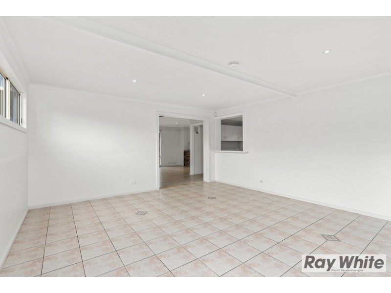 23 Goulding Grove, Noarlunga Downs SA 5168
