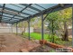 23 Goulding Grove, Noarlunga Downs SA 5168