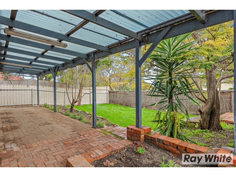 23 Goulding Grove, Noarlunga Downs SA 5168