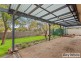 23 Goulding Grove, Noarlunga Downs SA 5168
