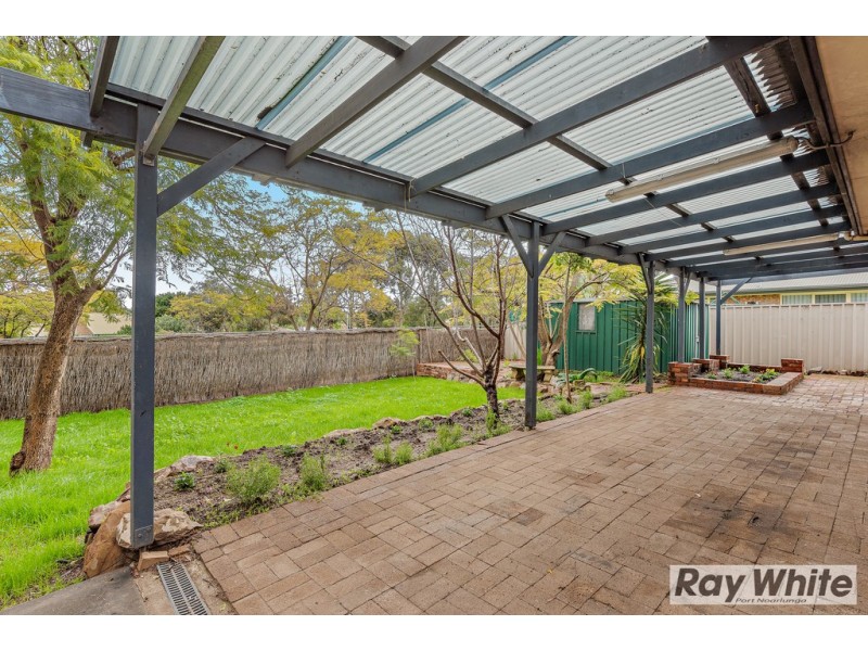 23 Goulding Grove, Noarlunga Downs SA 5168
