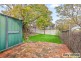 23 Goulding Grove, Noarlunga Downs SA 5168