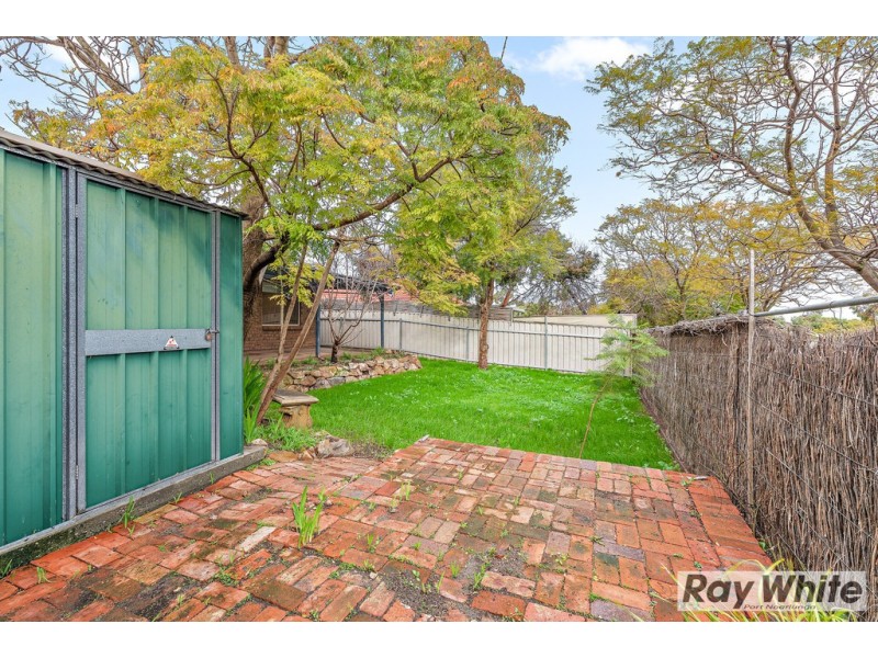 23 Goulding Grove, Noarlunga Downs SA 5168
