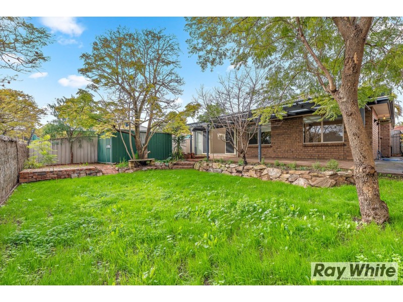 23 Goulding Grove, Noarlunga Downs SA 5168