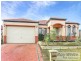 7 Yeltana Avenue, Huntfield Heights SA 5163