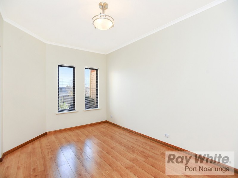 7 Yeltana Avenue, Huntfield Heights SA 5163