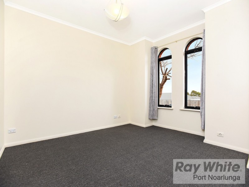 7 Yeltana Avenue, Huntfield Heights SA 5163