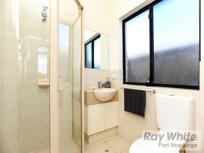 7 Yeltana Avenue, Huntfield Heights SA 5163