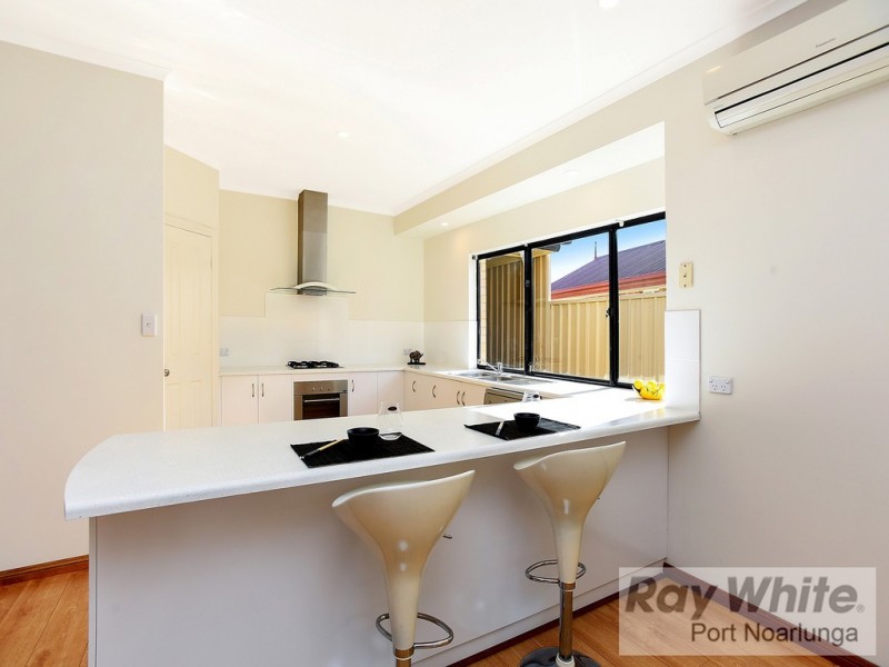 7 Yeltana Avenue, Huntfield Heights SA 5163