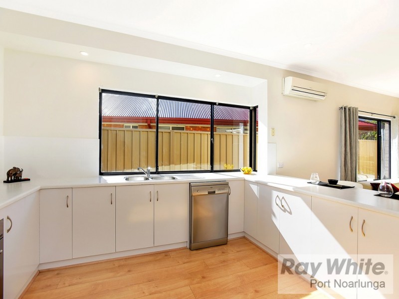 7 Yeltana Avenue, Huntfield Heights SA 5163