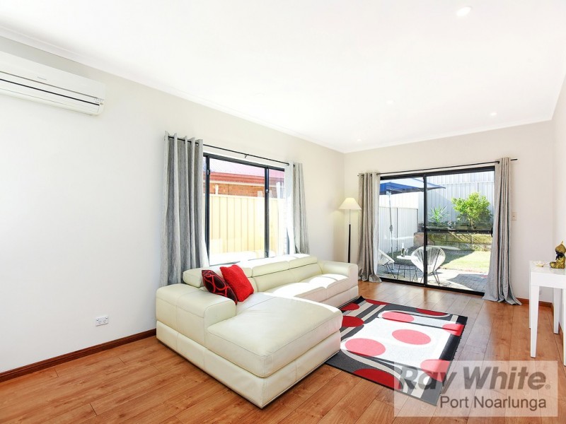 7 Yeltana Avenue, Huntfield Heights SA 5163