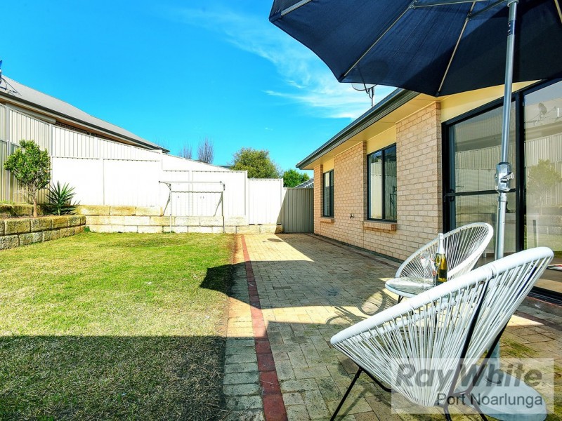 7 Yeltana Avenue, Huntfield Heights SA 5163
