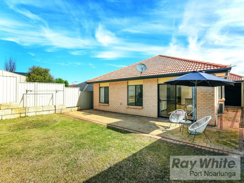 7 Yeltana Avenue, Huntfield Heights SA 5163