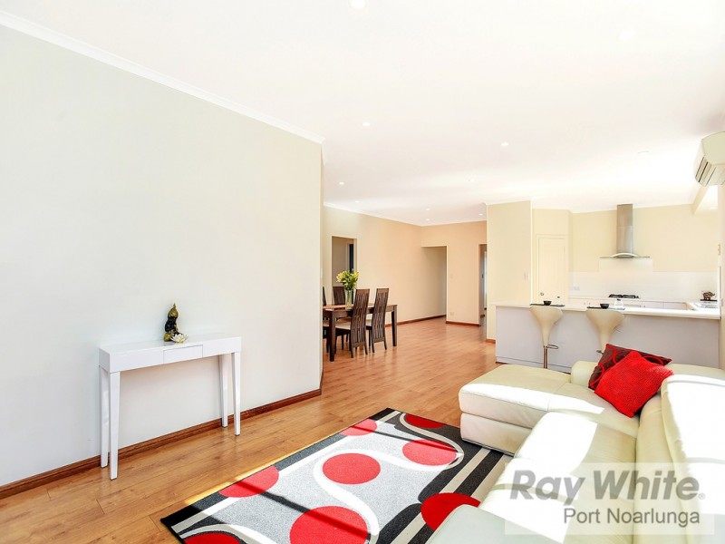 7 Yeltana Avenue, Huntfield Heights SA 5163