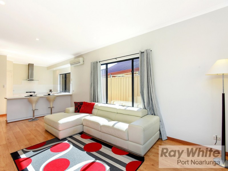 7 Yeltana Avenue, Huntfield Heights SA 5163