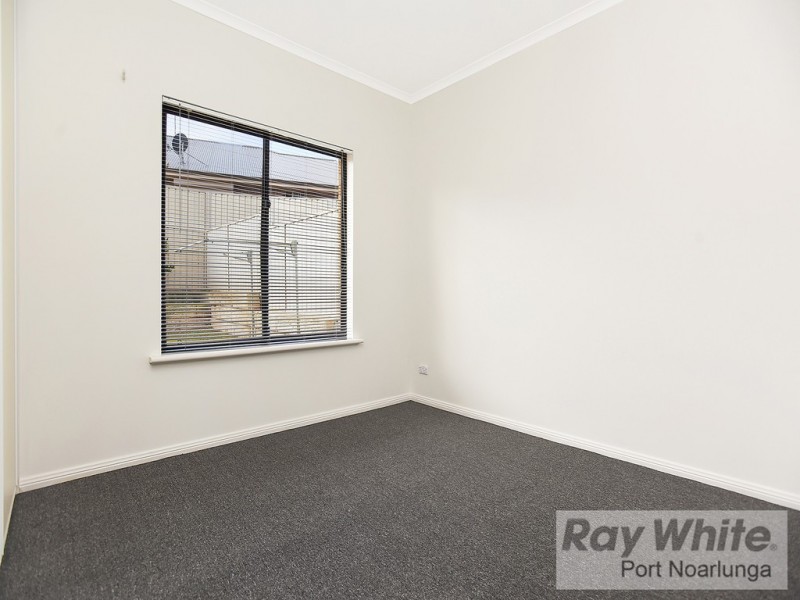 7 Yeltana Avenue, Huntfield Heights SA 5163