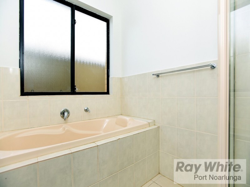 7 Yeltana Avenue, Huntfield Heights SA 5163