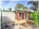 15 Karingal Way, Morphett Vale SA 5162