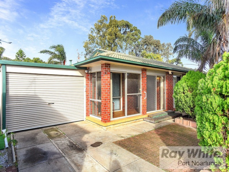 15 Karingal Way, Morphett Vale SA 5162