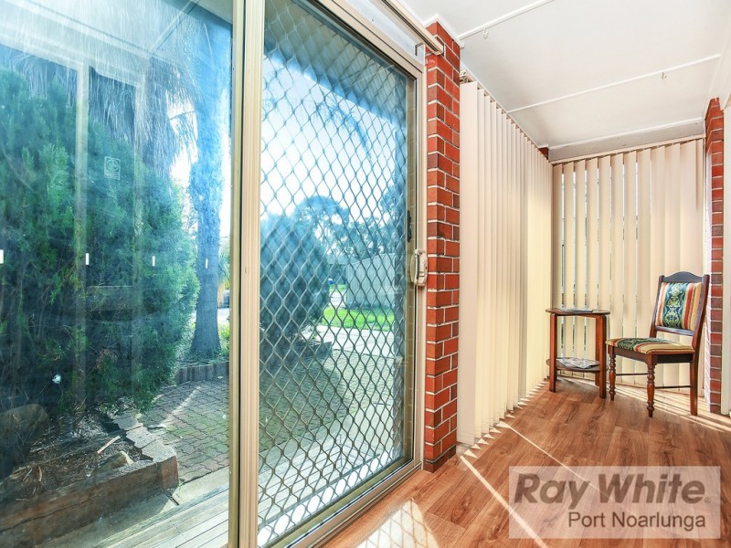 15 Karingal Way, Morphett Vale SA 5162