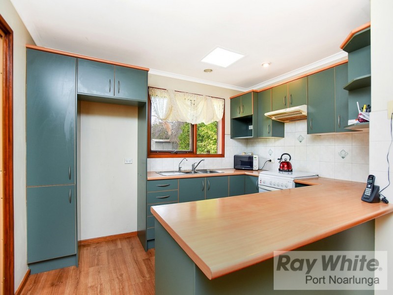 15 Karingal Way, Morphett Vale SA 5162