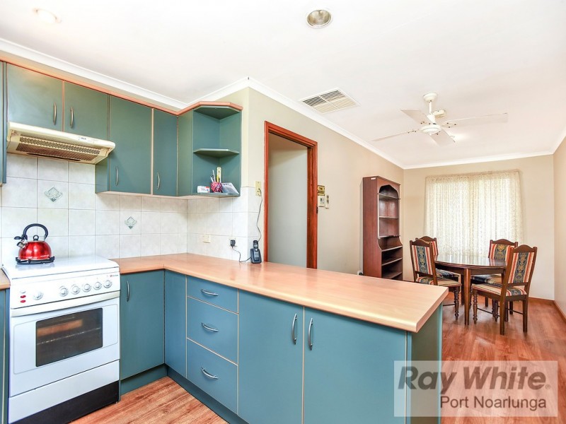 15 Karingal Way, Morphett Vale SA 5162