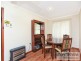15 Karingal Way, Morphett Vale SA 5162