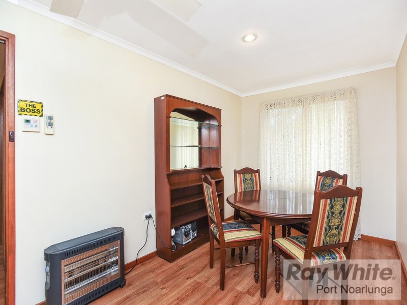 15 Karingal Way, Morphett Vale SA 5162