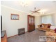 15 Karingal Way, Morphett Vale SA 5162