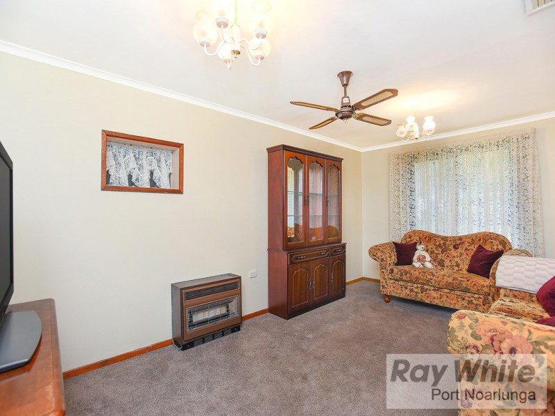 15 Karingal Way, Morphett Vale SA 5162