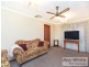 15 Karingal Way, Morphett Vale SA 5162