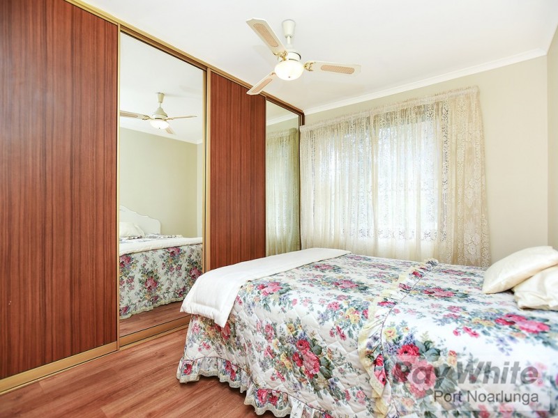 15 Karingal Way, Morphett Vale SA 5162