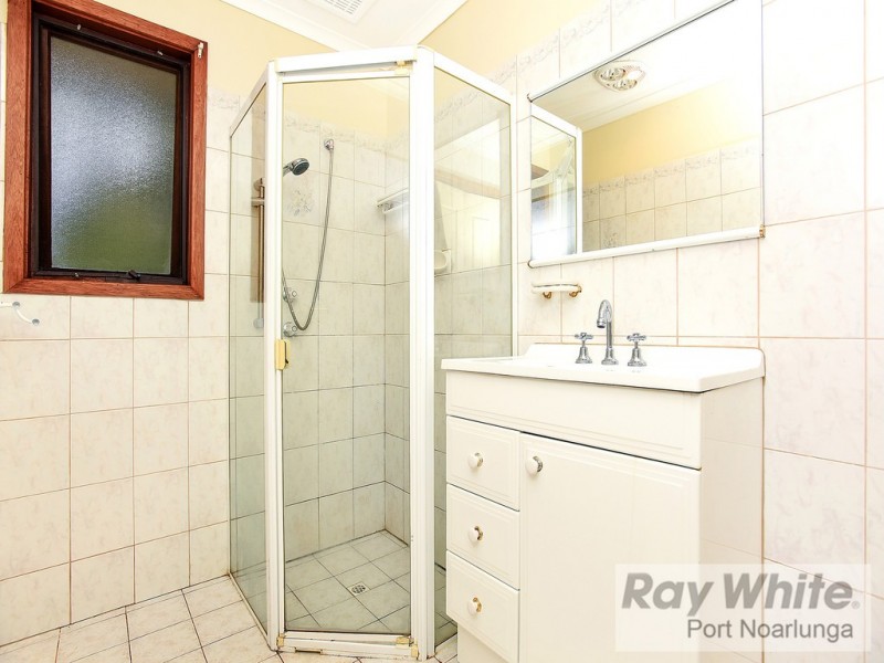 15 Karingal Way, Morphett Vale SA 5162