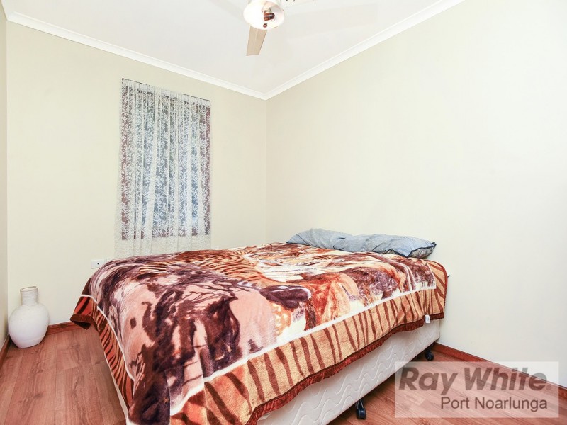 15 Karingal Way, Morphett Vale SA 5162