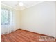 15 Karingal Way, Morphett Vale SA 5162