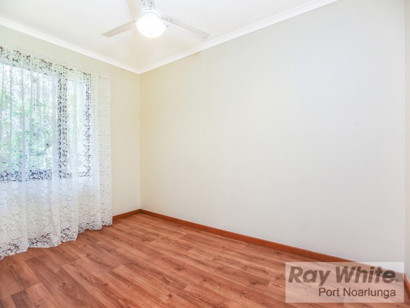 15 Karingal Way, Morphett Vale SA 5162
