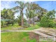 15 Karingal Way, Morphett Vale SA 5162