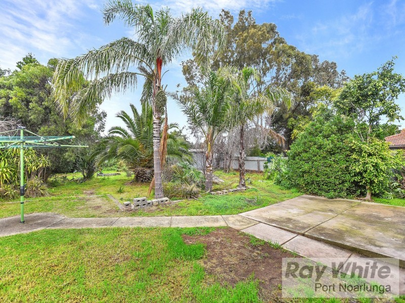 15 Karingal Way, Morphett Vale SA 5162