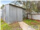 15 Karingal Way, Morphett Vale SA 5162
