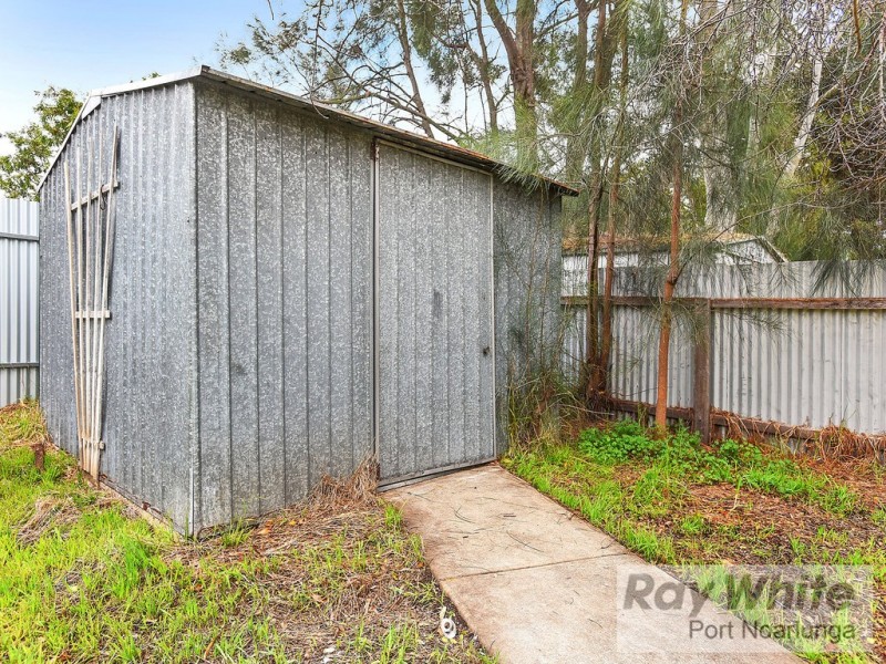 15 Karingal Way, Morphett Vale SA 5162