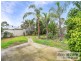15 Karingal Way, Morphett Vale SA 5162