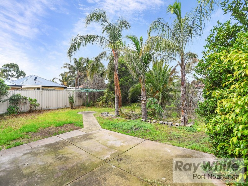 15 Karingal Way, Morphett Vale SA 5162