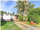 15 Karingal Way, Morphett Vale SA 5162