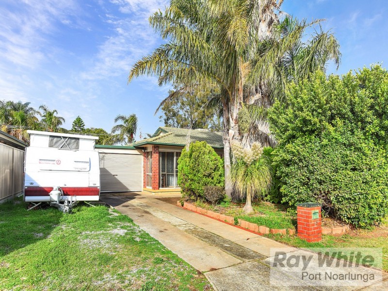 15 Karingal Way, Morphett Vale SA 5162