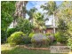 15 Karingal Way, Morphett Vale SA 5162